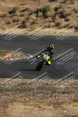 media/Apr-19-2025-AHRMA (Sat) [[3d98ca3309]]/Practice/Group 2/Turns 1  and  5/